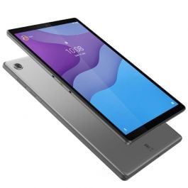 Lenovo Tablet M10 | 2nd Gen | TB-X306X| LTE | 10.1" Pantalla | 2 Ram | 32GB | Android 10 | Gris