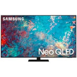 Samsung Neo QLED 75" Class QN85A 4K Smart TV Negro