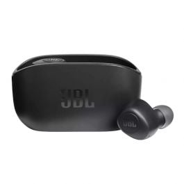 JBL | LIFESTYLE AUDIOFONO INALÁMBRICOS | TRUE WIRELESS EARBUDS | NEGRO