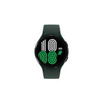 Samsung | Galaxy Watch 4 Bluetooth | (44mm) | 90 Modos De Deportes | Verde