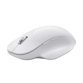 Microsoft Mouse Ergonomico Bluetooth Glacier