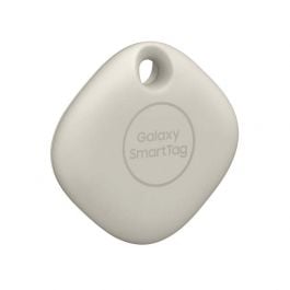 SAMSUNG GALAXY SMARTTAG | UN SOLO TOQUE CON IOT | BUSCADOR DE REDES GALAXY | BUSQUEDA DE DISPOSITIVO MAS CERCANO | OATMEAL