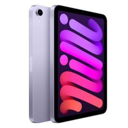 Apple iPad mini 8.3" 64GB Wi-Fi | Purple