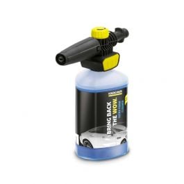 Karcher Boquilla Detergente Ultra Foam