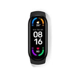 Xiaomi | Smart band 6 | Negro