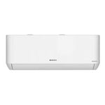 Aire Acondicionado Nisato | 12K BTU | Inverter | Blanco