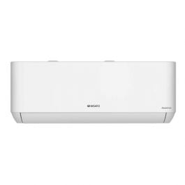 Aire Acondicionado Nisato | 12K BTU | Inverter | Blanco