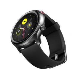 Reloj Cubitt | CT4 GPS | Negro