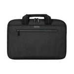 Targus | 14" | Slipskin Sleeve | Negro