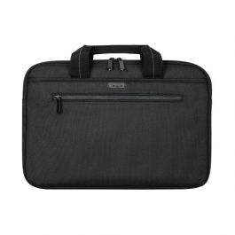 Targus | 14" | Slipskin Sleeve | Negro