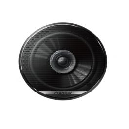 PIONEER | BOCINAS PARA | AUTO 16CM | NEGRO