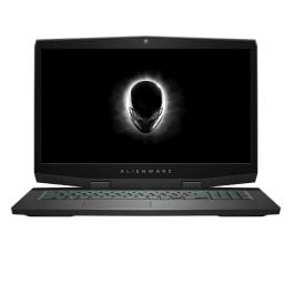 Laptop DELL Alienware X15 R1| Intel Core i7 11800H (hasta 4.60 GHz) | 16GB Ram | 512GB SSD | Pantalla 17.3" | Video GeForce RTX 3060 6GB GDDR6 | Windows 10 Home