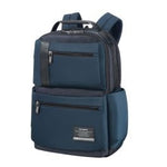 Samsonite | Openroad | Para 15.6" Laptop Backpack | Space Blue