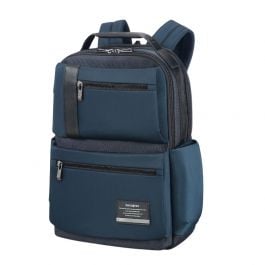 Samsonite | Openroad | Para 15.6" Laptop Backpack | Space Blue