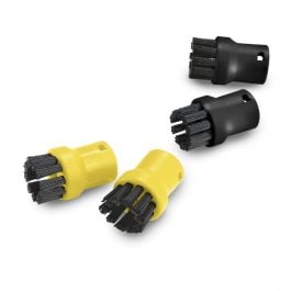 Karcher | Repuesto p/ SC 2 | Cepillo Redondo