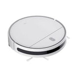 Aspiradora ROBOT Esential | Robot De Barrido Trapeadora | BAT 1HRA | Filtro HEPA | BLANCO