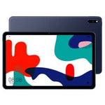 Huawei Matepad Octa Core | 3 GB RAM | 64GB | FULL HD 10.4" Pantalla | Wi-Fi | Bat 7250mAh | Android 10 | Midnight Gris