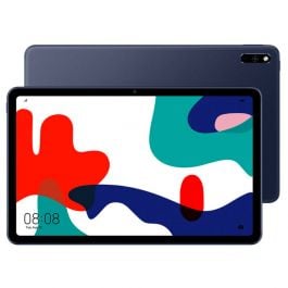 Huawei Matepad Octa Core | 3 GB RAM | 64GB | FULL HD 10.4" Pantalla | Wi-Fi | Bat 7250mAh | Android 10 | Midnight Gris