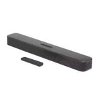 JBL | Bar 2.0 | Barra De Sonido | Con Bluetooth | Negro