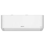 NISATO | AIRE SPLIT INVERTER | DE 18K BTU | BLANCO