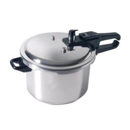 OSTER OLLA DE PRESION DE 7 LITROS
