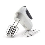 OSTER | BATIDORA DE MANO | 6 VEL | BLANCO