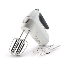 OSTER | BATIDORA DE MANO | 6 VEL | BLANCO