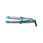 Babyliss Pro Plancha Nano Titanium Prima Ionic
