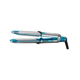 Babyliss Pro Plancha Nano Titanium Prima Ionic