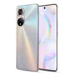 Honor 50 Magic UI 4 2 | 8GB RAM | 256GB | CAM 108MP 8 2 2MP 32MP | 4K PANTALLA 6.57" | BAT 4300MAH | Android 11 | Crystal