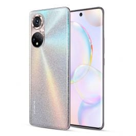 Honor 50 Magic UI 4 2 | 8GB RAM | 256GB | CAM 108MP 8 2 2MP 32MP | 4K PANTALLA 6.57" | BAT 4300MAH | Android 11 | Crystal