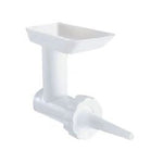 KITCHEN AID | PROCESADOR DE ALIMENTOS | BLANCO