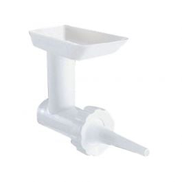 KITCHEN AID | PROCESADOR DE ALIMENTOS | BLANCO