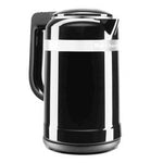 KITCHEN AID | TETERA 1.5Ltr. | ELECTRICA | NEGRO