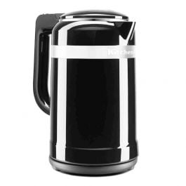 KITCHEN AID | TETERA 1.5Ltr. | ELECTRICA | NEGRO