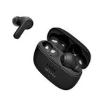 JBL | LIFESTYLE TRUE WIRELESS WARBUDS| AUDÍFONO INALÁMBRICO | NEGRO