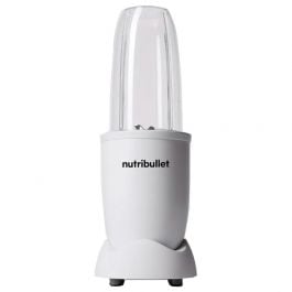 Nutribullet Pro | 900 Watt | 13pz |Blanco