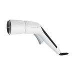 REMINGTON | RIZADOR DE CABELLO | CURL LOCK TECHNOLOGY | BLANCO