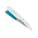 REMINGTON PLANCHA ALISADORA | WET2STRAIGHT | SECO TERAPIA SALES MARINAS | BLANCO