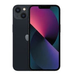 APPLE | IPHONE 13 | 512 GB | 6.1" PANTALLA | Midnight