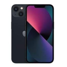 APPLE | IPHONE 13 | 512 GB | 6.1" PANTALLA | Midnight