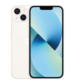 Apple | iPhone 13 | 512GB | Starlight