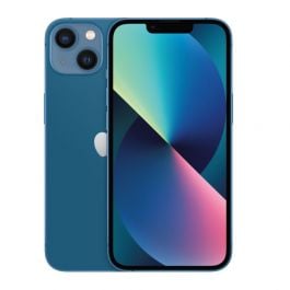Apple | iPhone 13 | 512GB | Blue