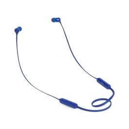 JBL | AUDÍFONO INALÁMBRICOS | C BLUETOOTH Y MIC | AZUL