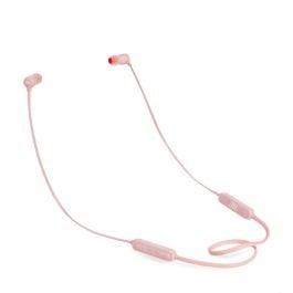 JBL |AUDÍFONO INALÁMBRICOS | C BLUETOOTH Y MIC | ROSADO