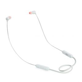 JBL | AUDIFONO INALÁMBRICOS | TUNE110 WIRELESS IN EAR | BLANCO