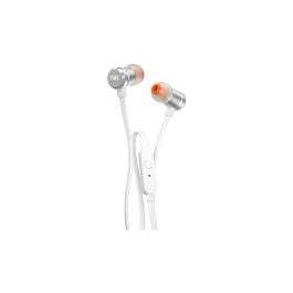 Jbl | Audifono | T290 LIFESTYLE | Gris