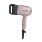 Remington | Secadora de Cabello | 1900 Watt | Rosado