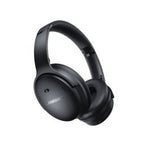 BOSE | AUDÍFONO INALÁMBRICO | QUITE COMFORT 45 | USB C MODO AWARE | NEGRO