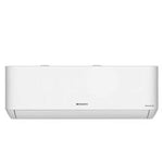 NISATO | AIREA CONDICIONADOS SPLIT DE 24K BTU | INVERTER | BLANCO